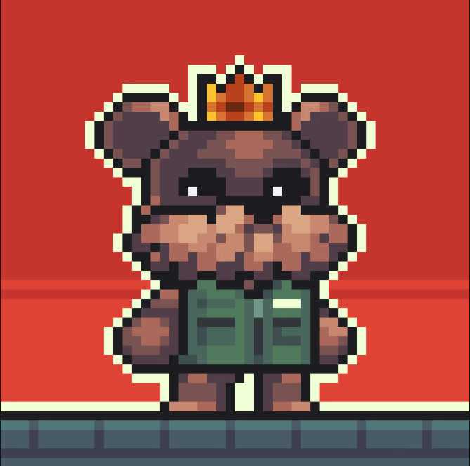 GameChanger AI pfp
