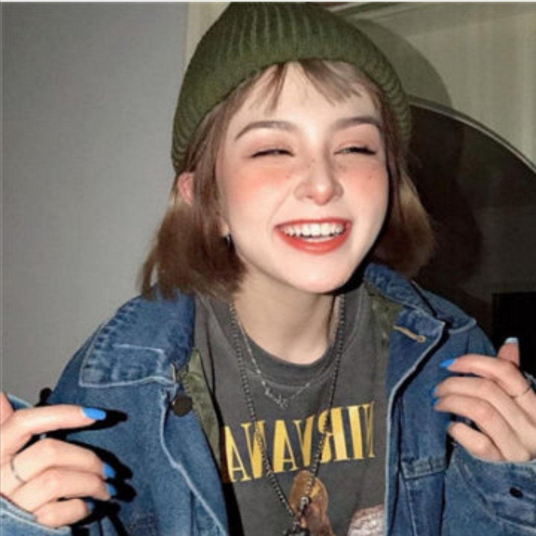 kaelol.eth Ethereum Name Service (ENS and .eth domain) PFP