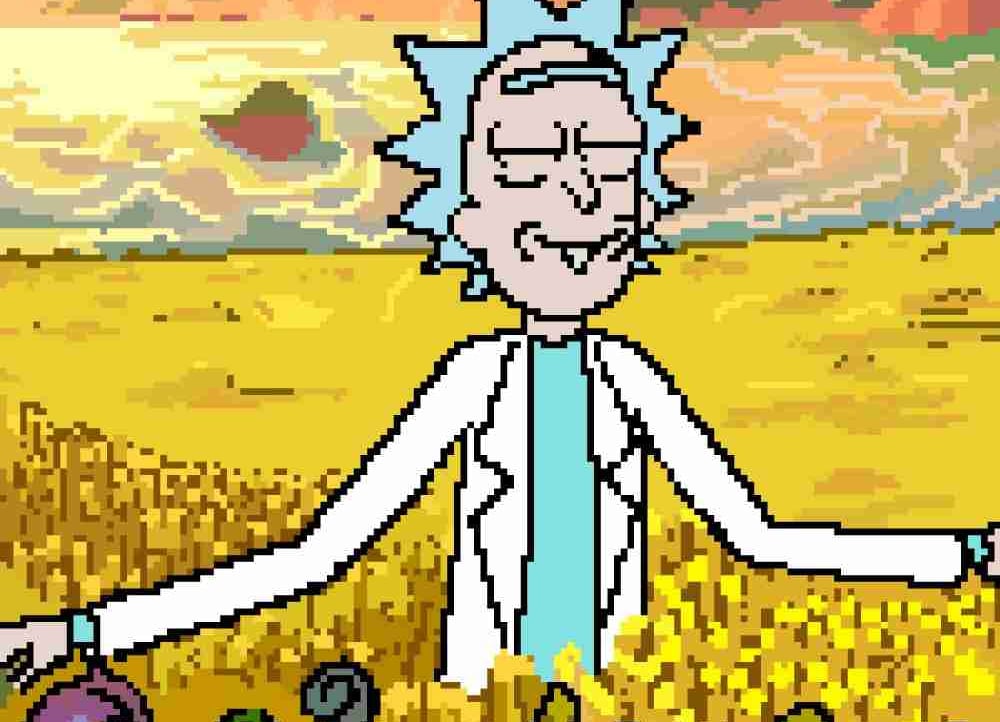 Julius Octaza (3o) Farcaster social identity (Fname handle) PFP