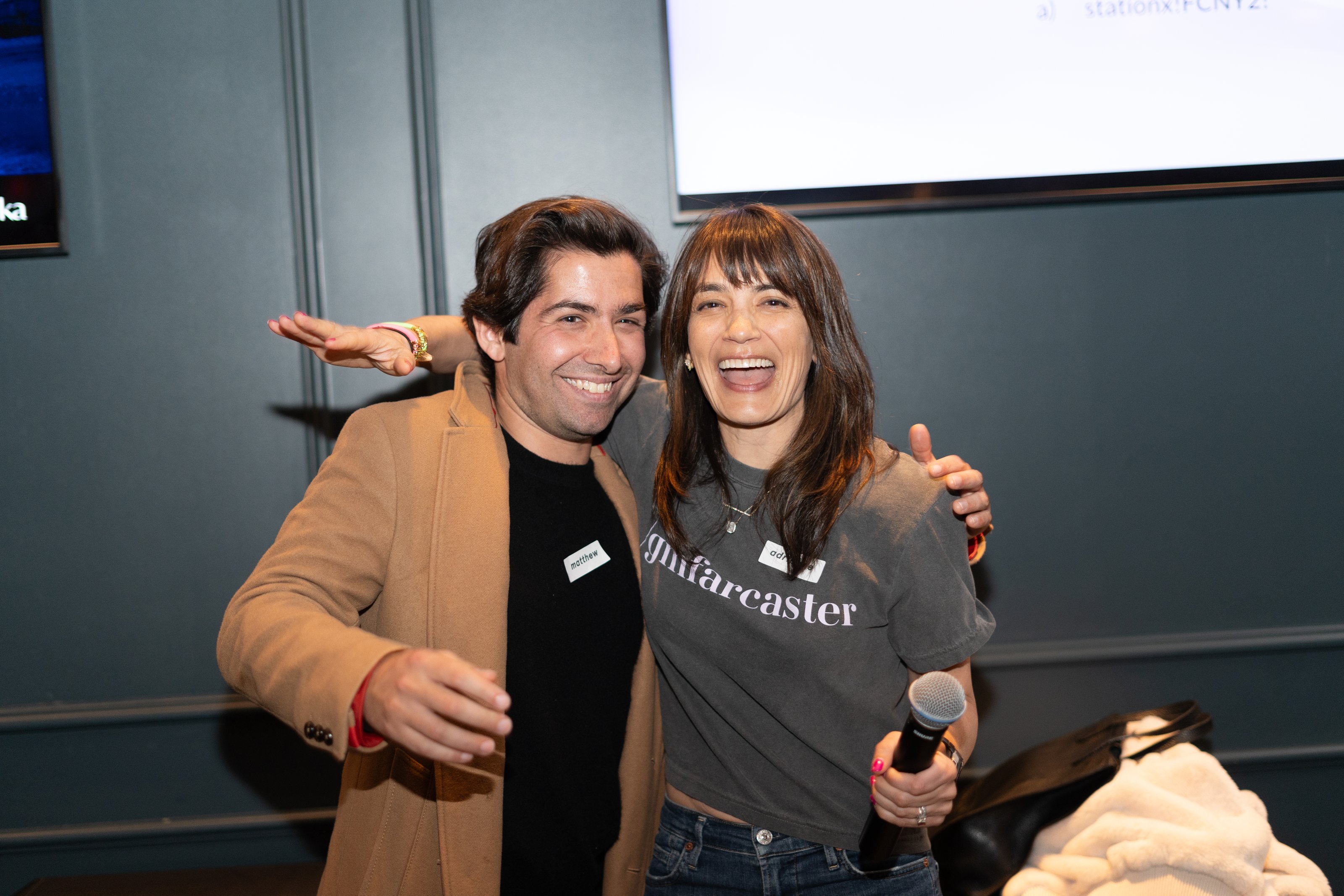 Embed from @serendipity