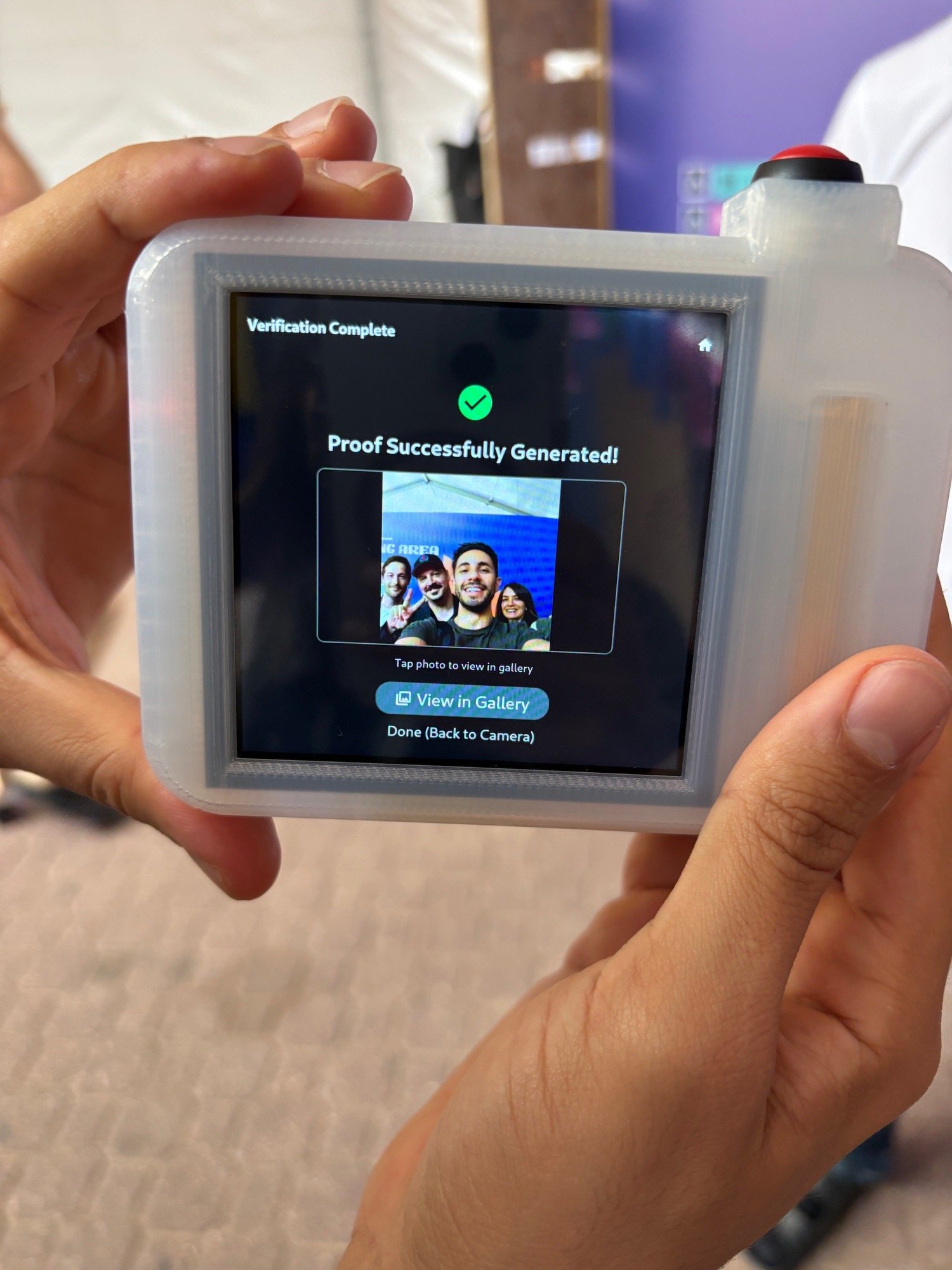 Embed from @adrienne