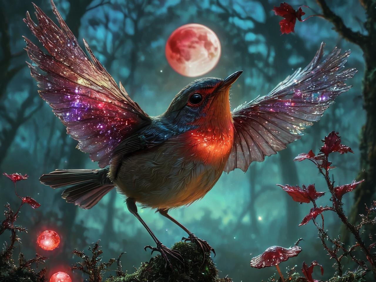 Landofgod's Farcaster avatar