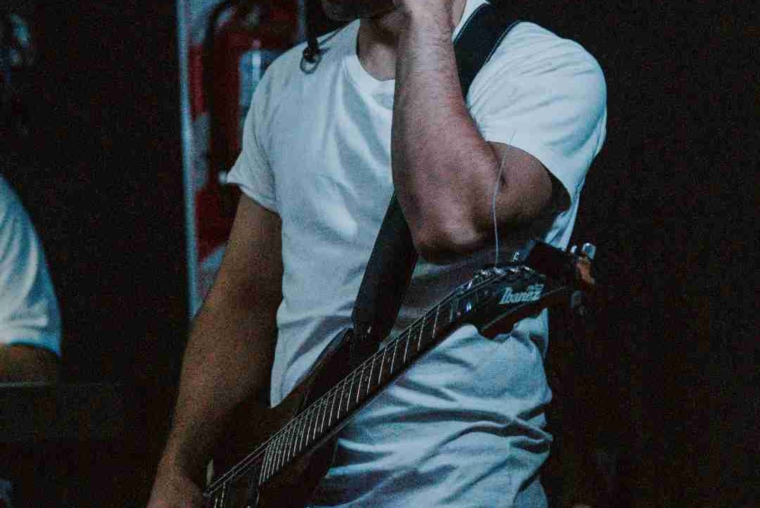 Ivan (ivank) Farcaster social identity (Fname handle) PFP