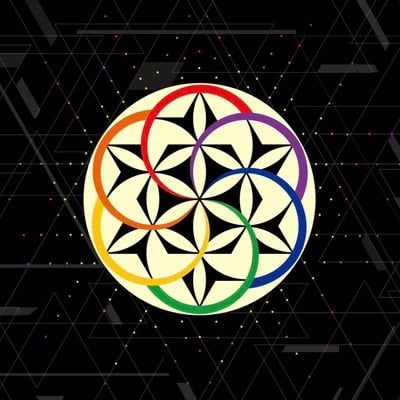 jaymorgan©.base.eth Basenames (.base.eth domains) based on ENS PFP