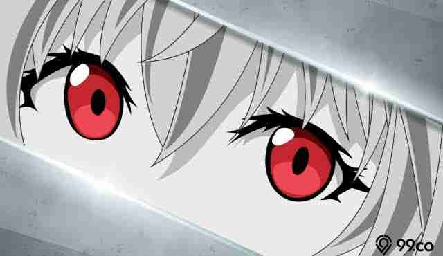 newazoey's Farcaster avatar