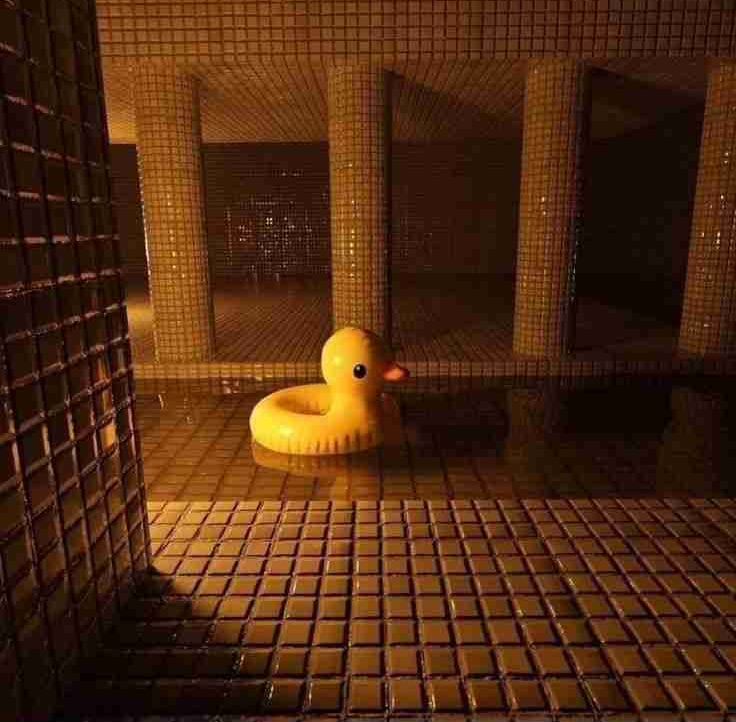 OlympairePamerind (olympairepamerin) Farcaster social identity (Fname handle) PFP