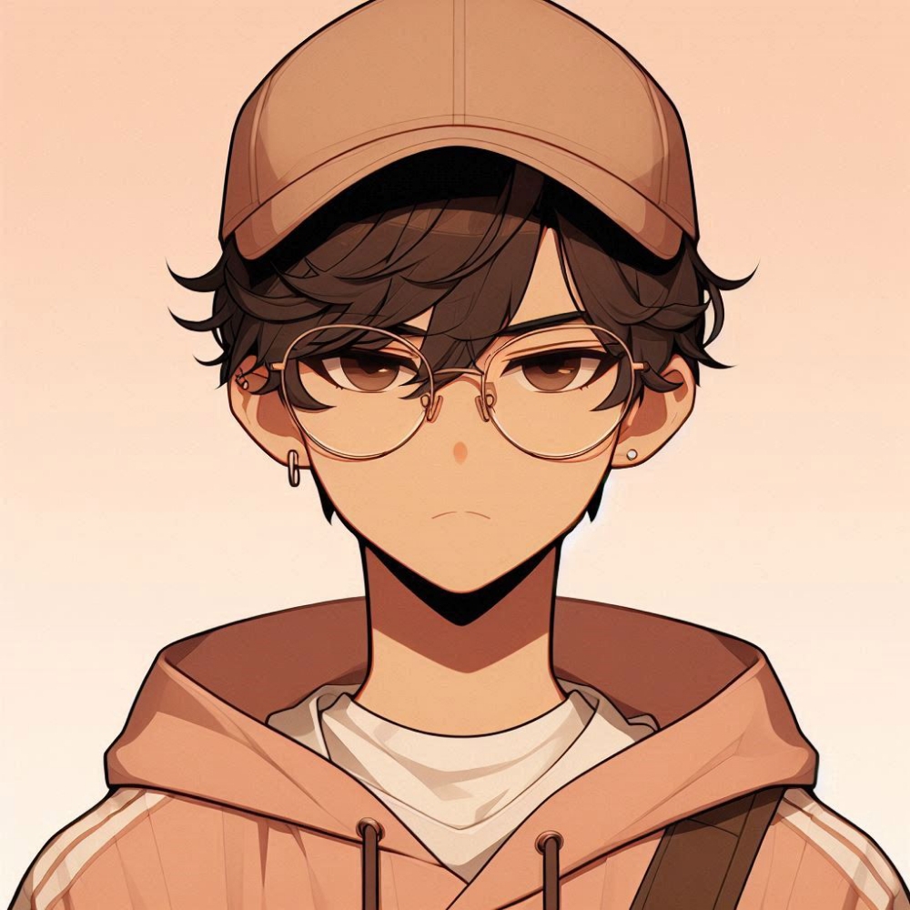 delighttech.base.eth pfp