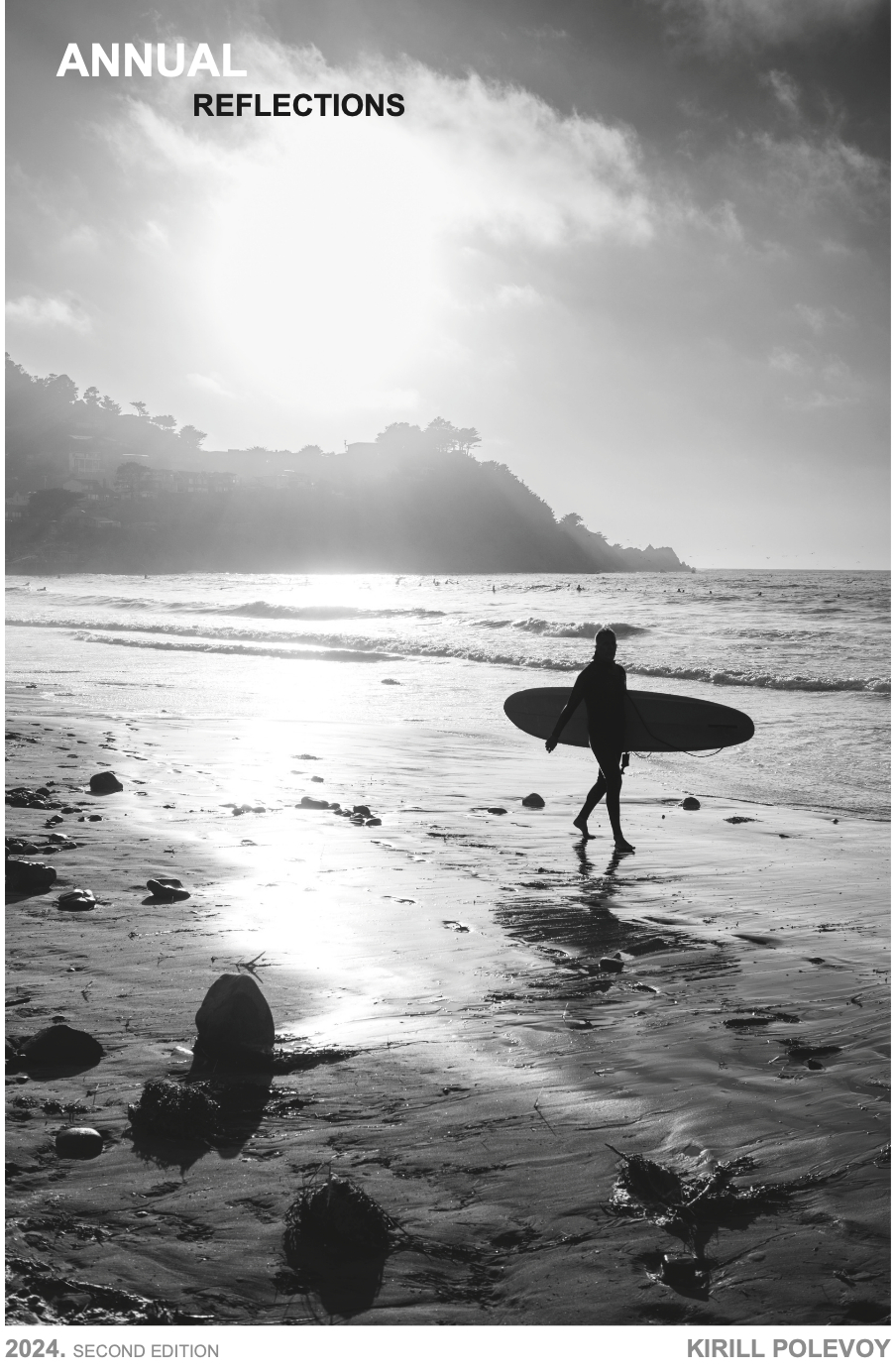 Embed from @kp3556.eth