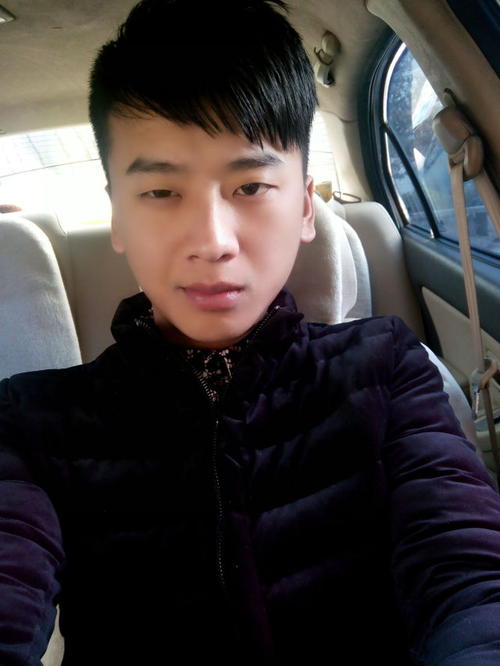GYHejv pfp