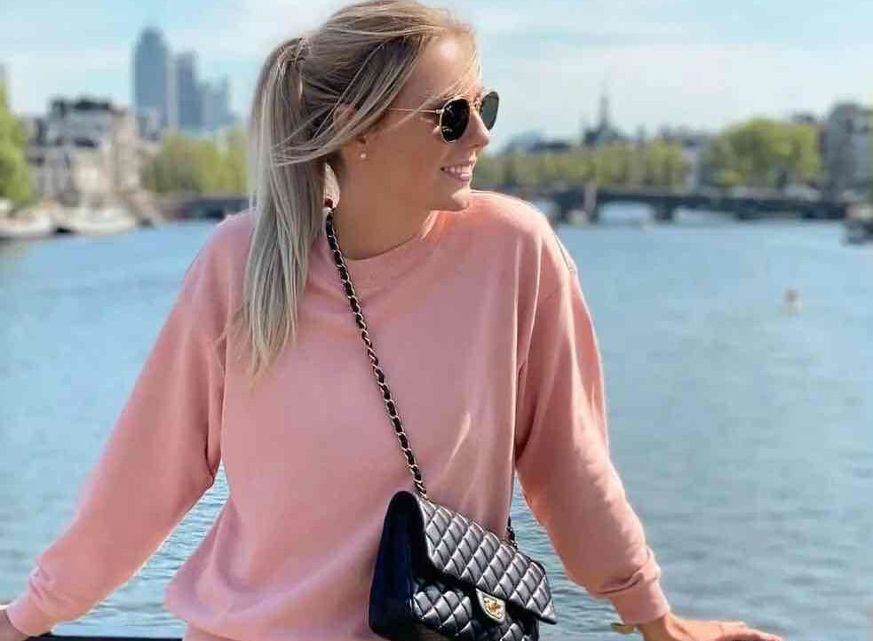 Aaron Stephen (aaronstephen) Farcaster social identity (Fname handle) PFP