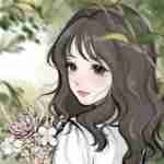 reliev pfp
