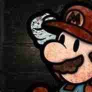 sa3nity3sa.lens Lens social identity (.lens handle) PFP