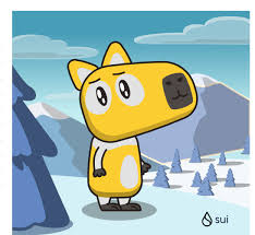 arunewbie Farcaster social identity (Fname handle) PFP