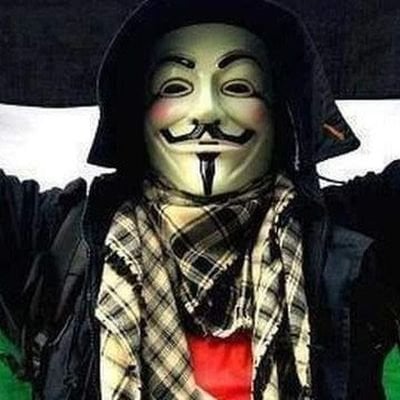 joehanamin pfp