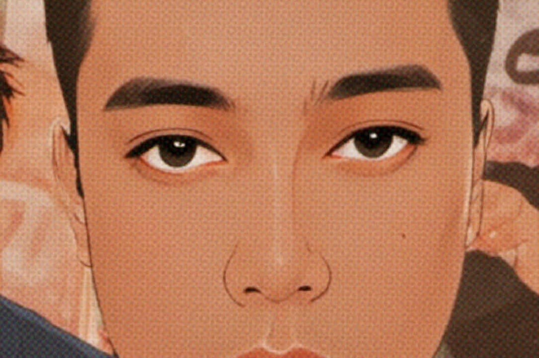 Phutrac96 pfp
