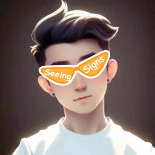 MR.JasonC区块博士 (jasoncong) Farcaster social identity (Fname handle) PFP