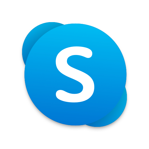 RIP SKYPE