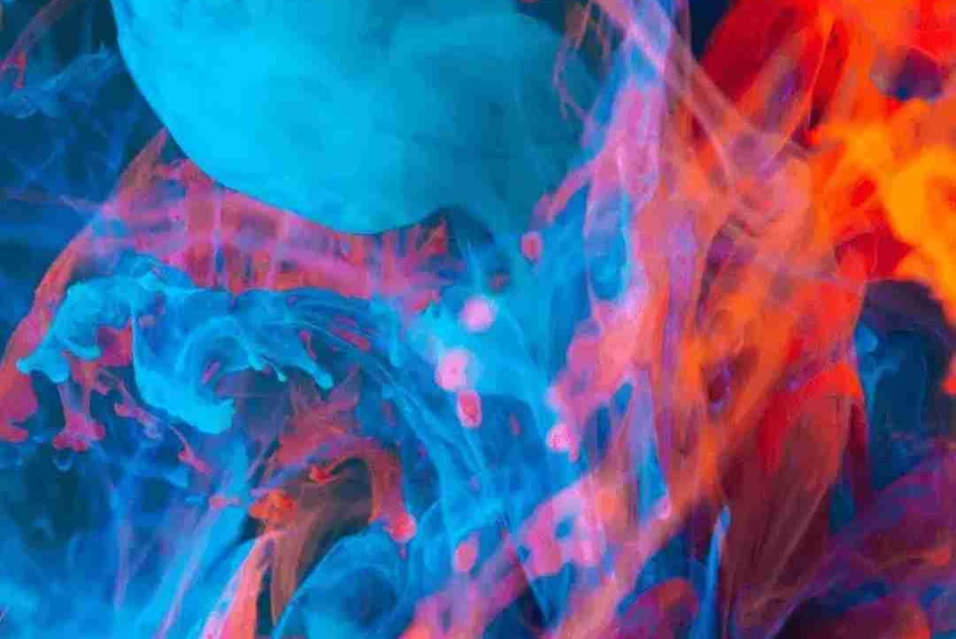 aleks1.lens Lens social identity (.lens handle) PFP