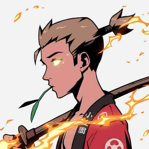 Eleven ๐ฝ pfp