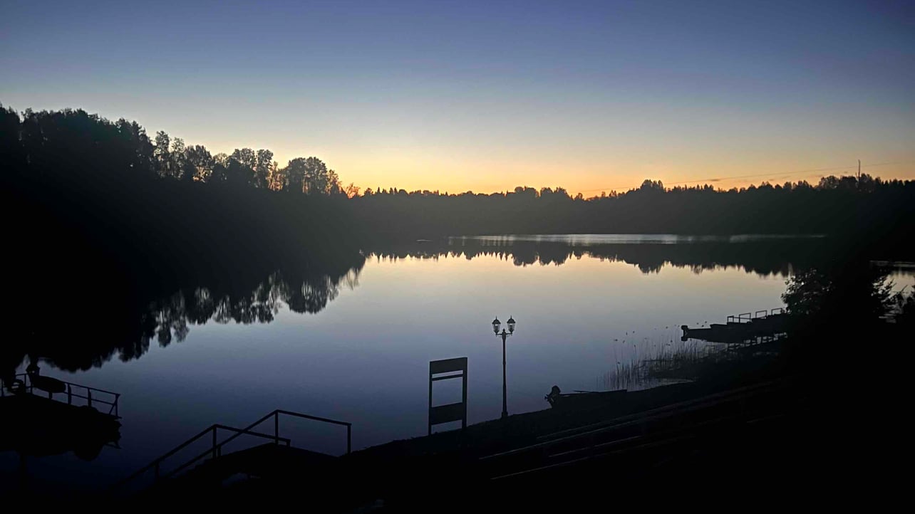 paa1984 (paa1984.lens) Lens social identity (.lens handle) PFP