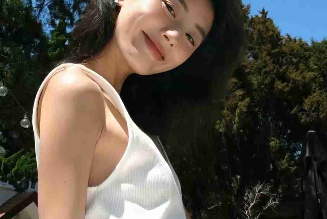 xfghnbc Farcaster social identity (Fname handle) PFP