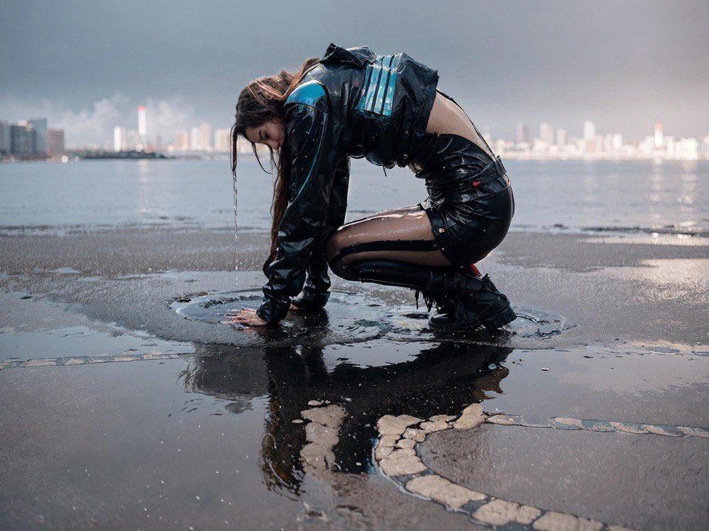 Majky9292 (majky9292.lens) Lens social identity (.lens handle) PFP