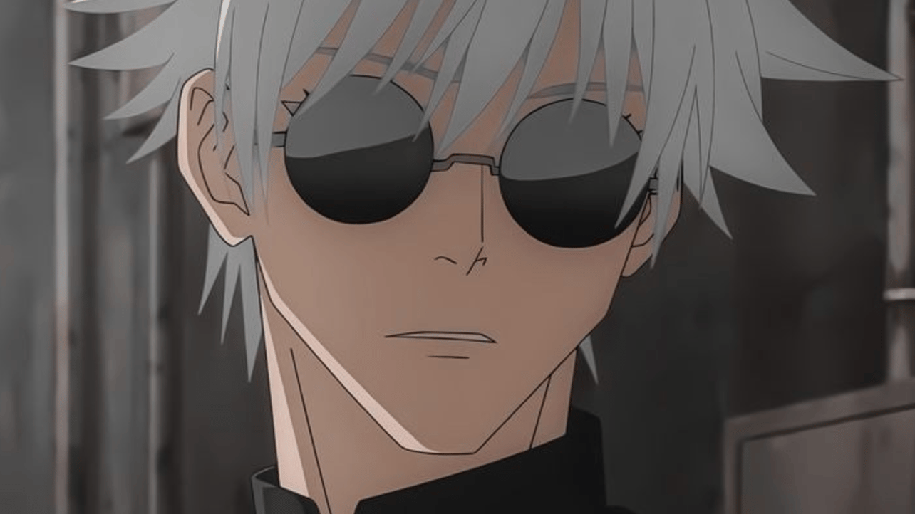 CodeChameleon
 (codechameleon) Farcaster social identity (Fname handle) PFP