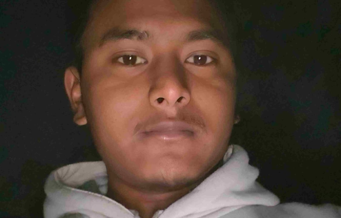 Sanjay's Farcaster avatar