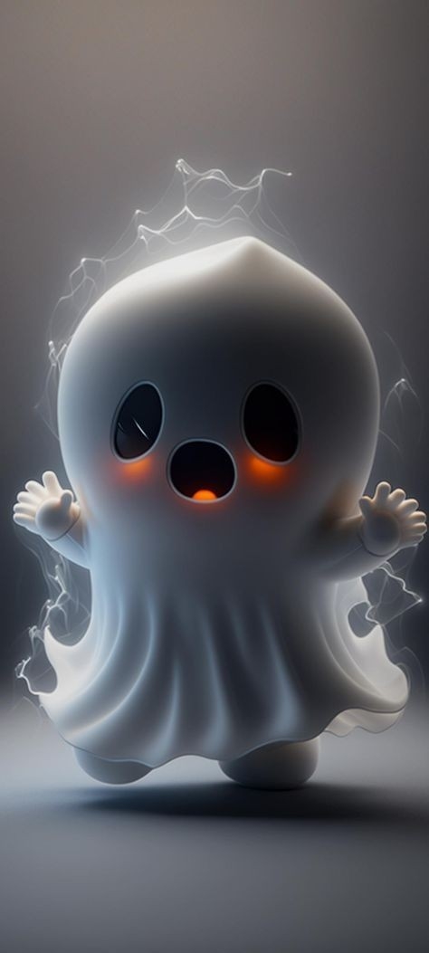 LILISCARY