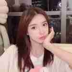 syncd (syncd.lens) Lens social identity (.lens handle) PFP