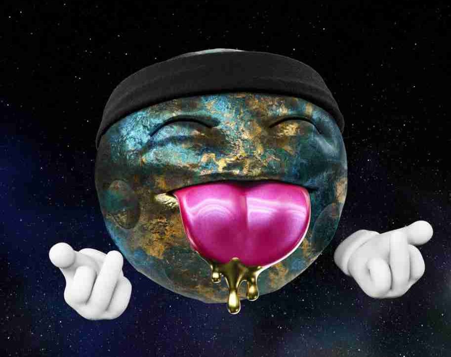 3ndicub3 pfp