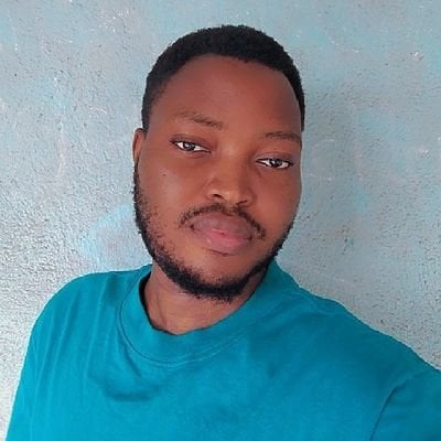 Easylife_Trading π pfp