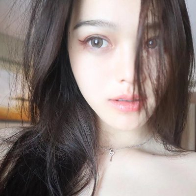 Sunyunran pfp
