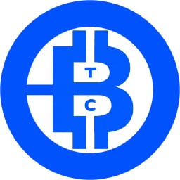 BASE IS THE BEST pfp