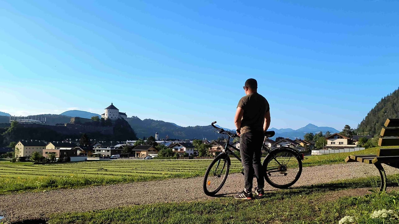 Dmutro (dimon4uk01.lens) Lens social identity (.lens handle) PFP