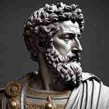 Hasan (rumiverse) Farcaster social identity (Fname handle) PFP