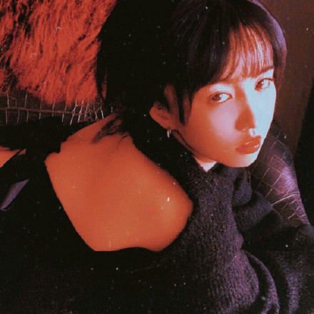 jantealu Farcaster social identity (Fname handle) PFP