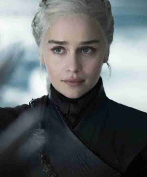 flawlessxtc (flawlessxtc.lens) Lens social identity (.lens handle) PFP