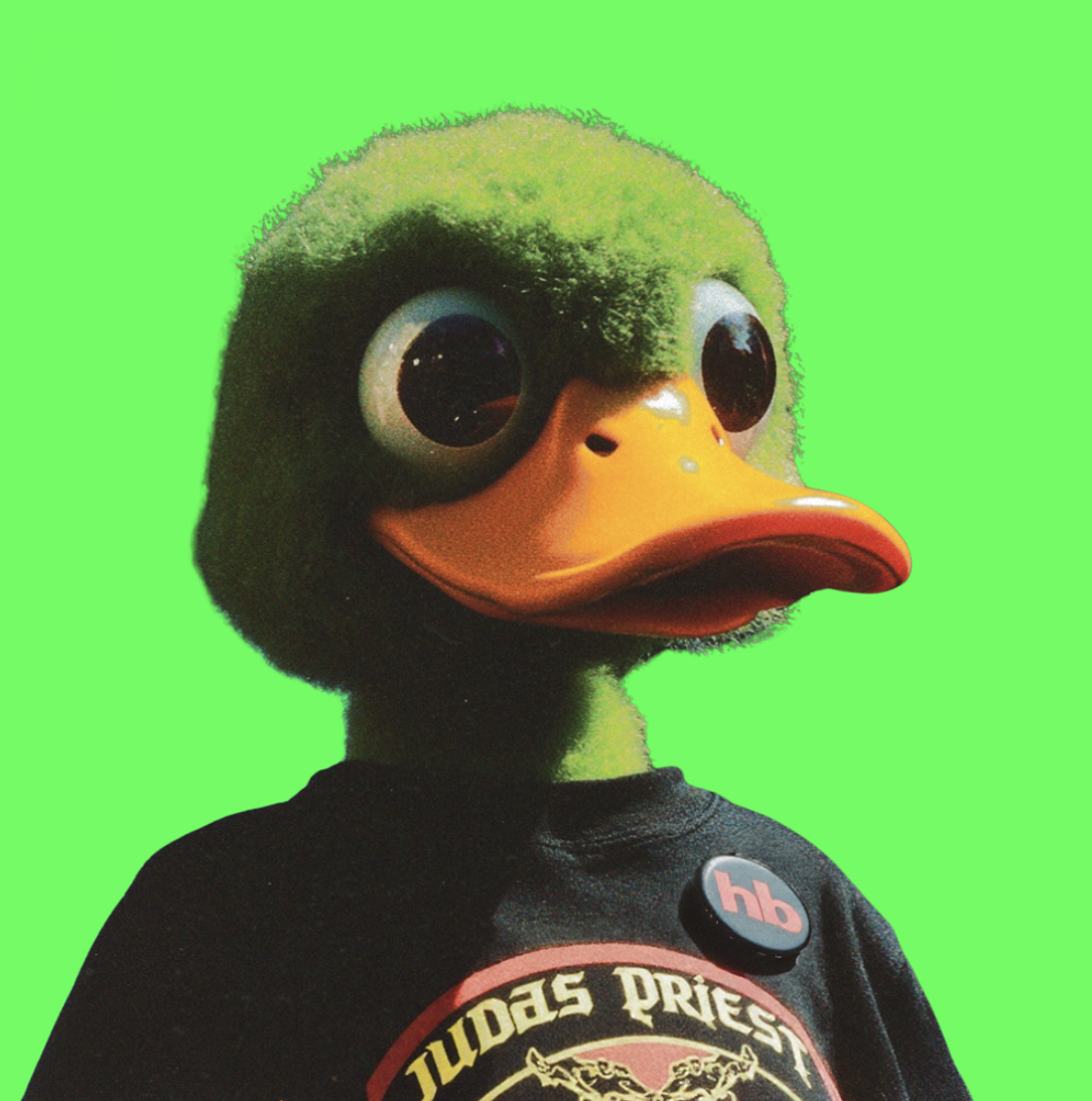 rev pfp