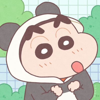 kangzi💖vc.eth Ethereum Name Service (ENS and .eth domain) PFP