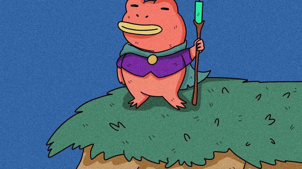 manwifhat pfp