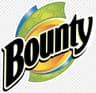 Robinhood Bounty Coin