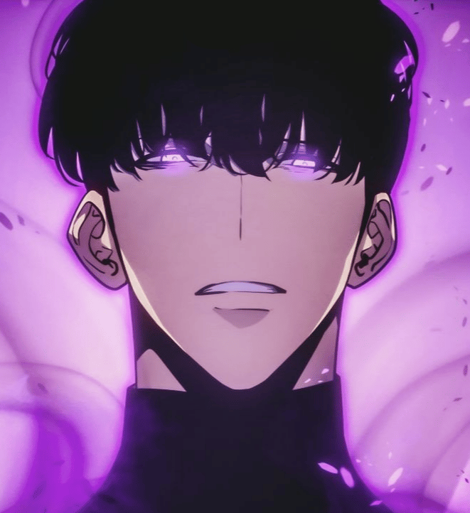 AceerBlade pfp