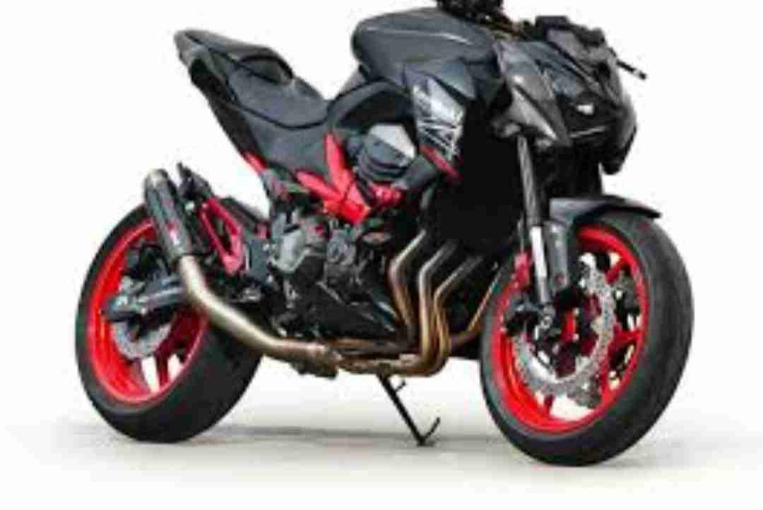 Espiritucando (espiritucando2023.lens) Lens social identity (.lens handle) PFP