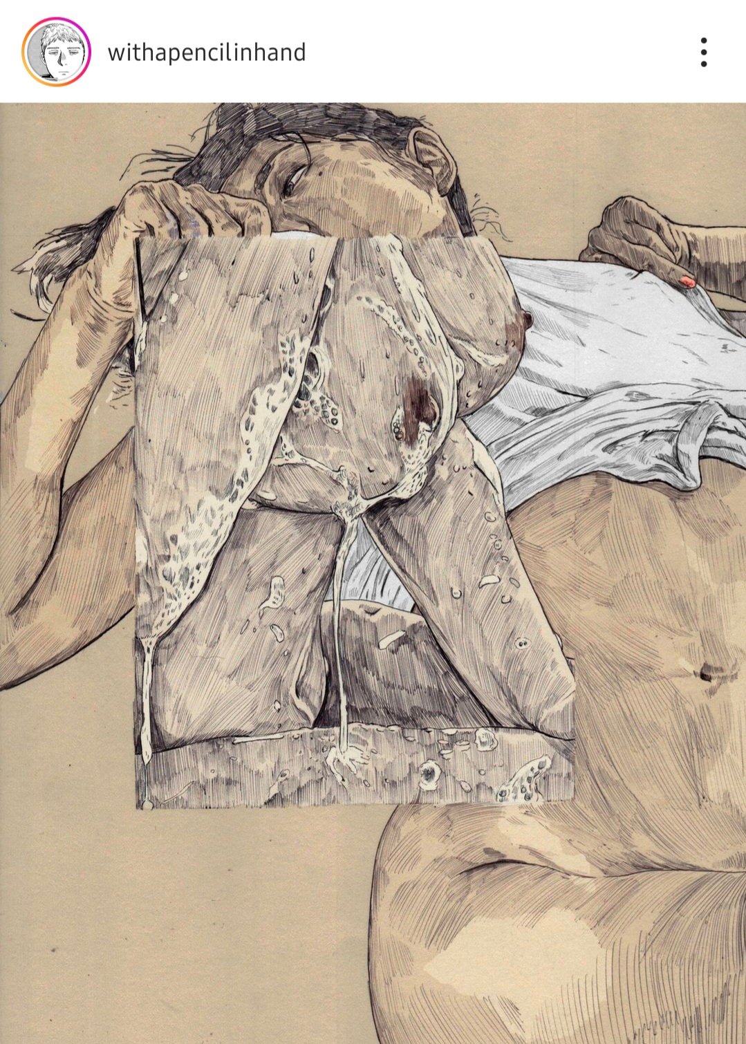 https://imagedelivery.net/BXluQx4ige9GuW0Ia56BHw/27f33c43-53a2-43a2-5c1a-05b592660400/original