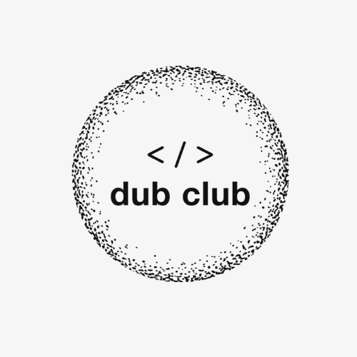 Dub Club pfp