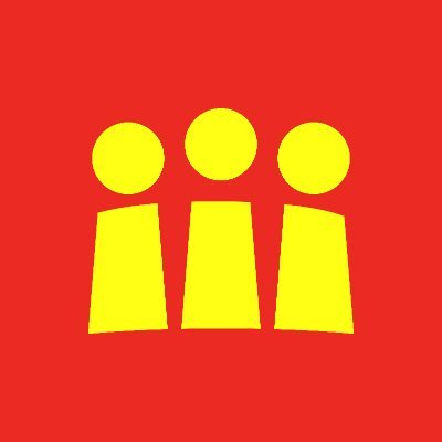 Cast image