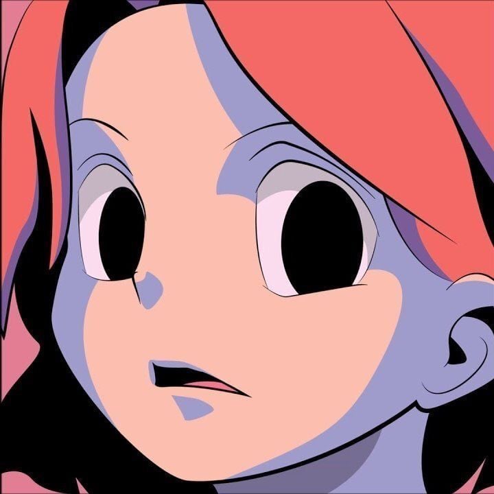 Crookers pfp