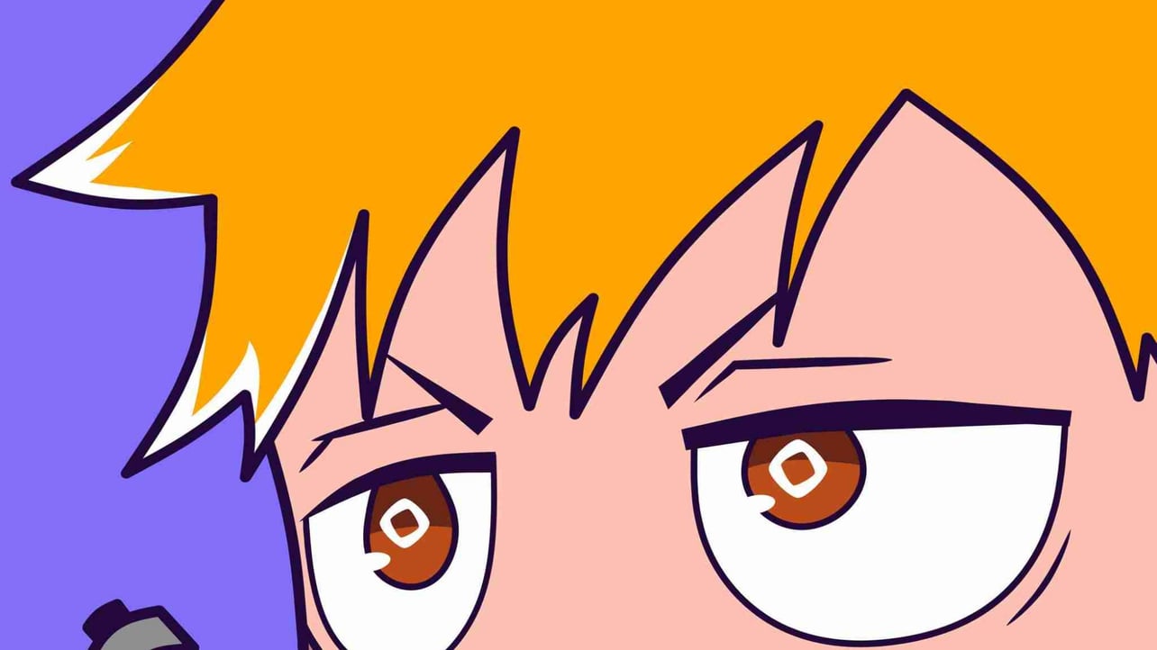 Johan pfp