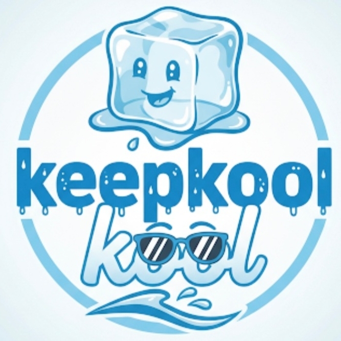 keepkool pfp